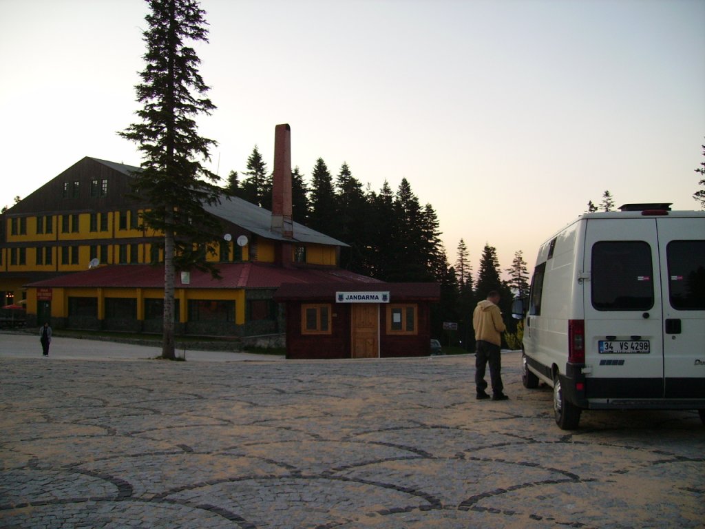 PICT0600.jpg