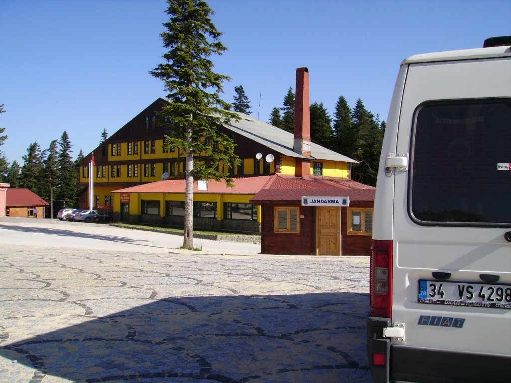 PICT0609.jpg