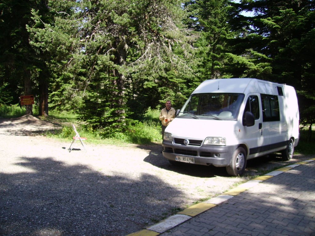 PICT0617.jpg