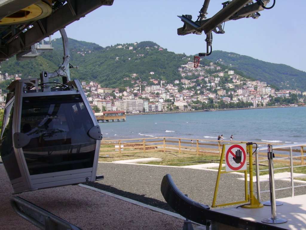 PICT0673.jpg