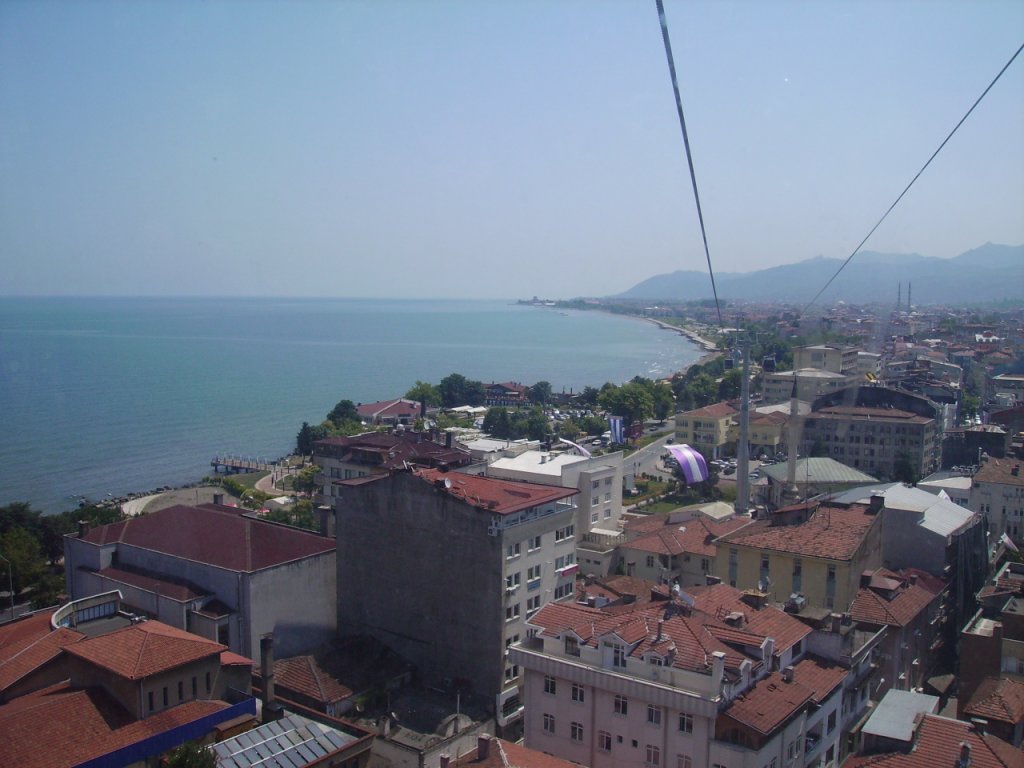 PICT0681.jpg