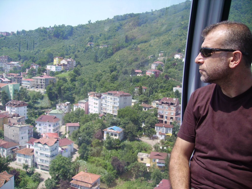 PICT0684.jpg