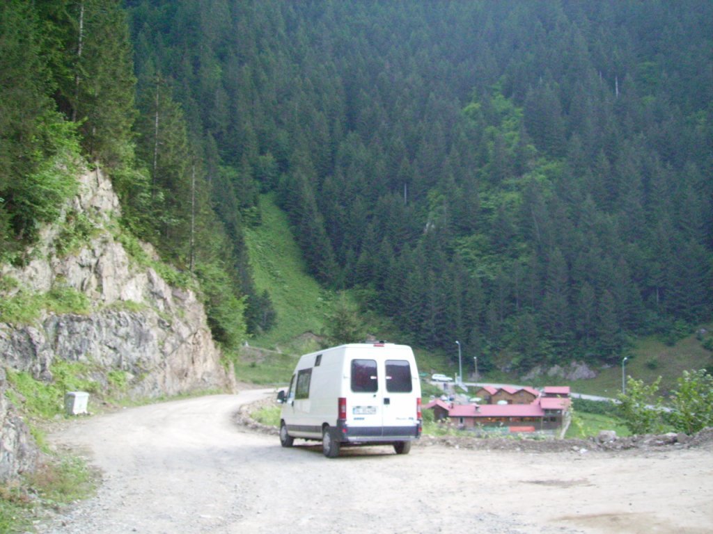 PICT0726.jpg