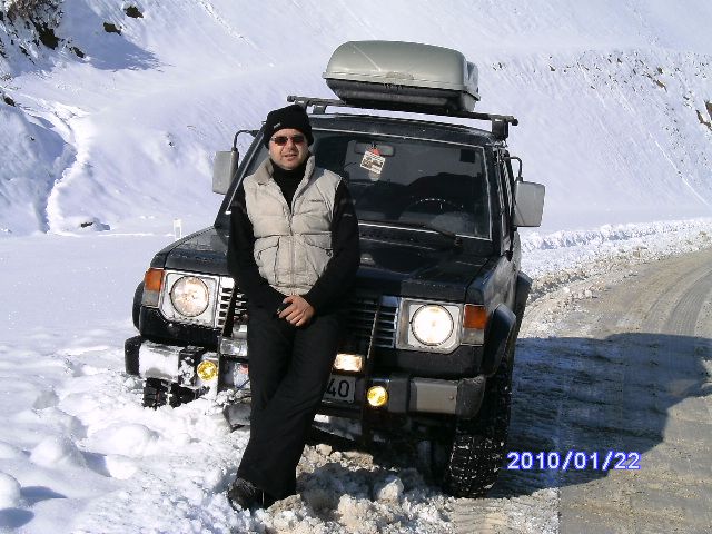 PICT0741.jpg