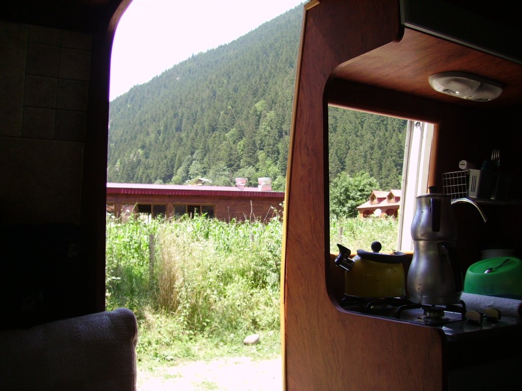 PICT0744.jpg
