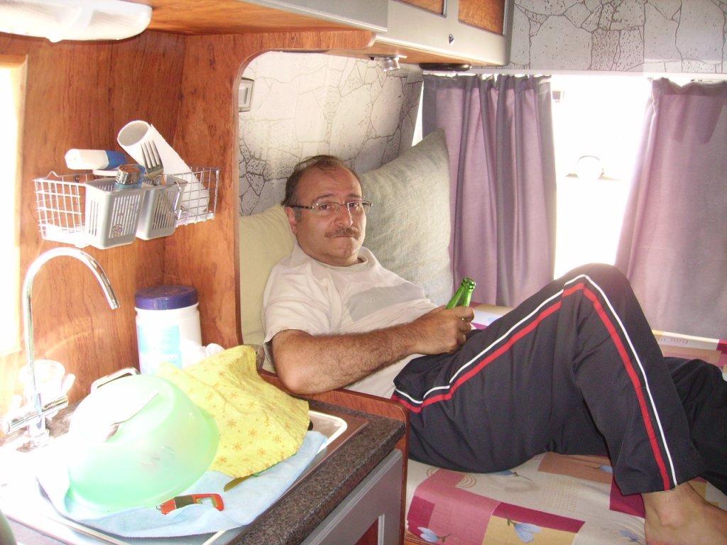PICT0746.jpg