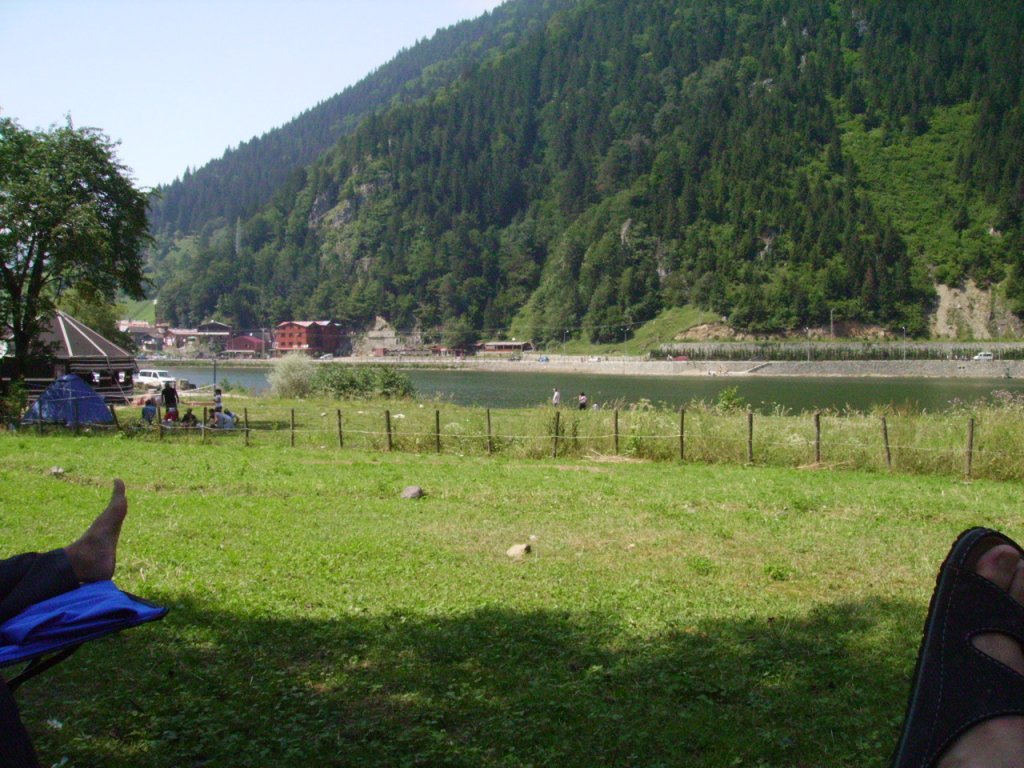 PICT0759.jpg
