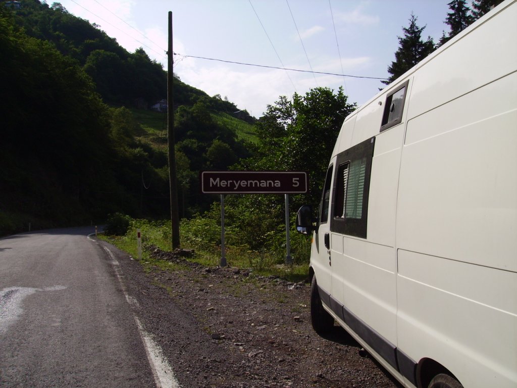 PICT0784.jpg