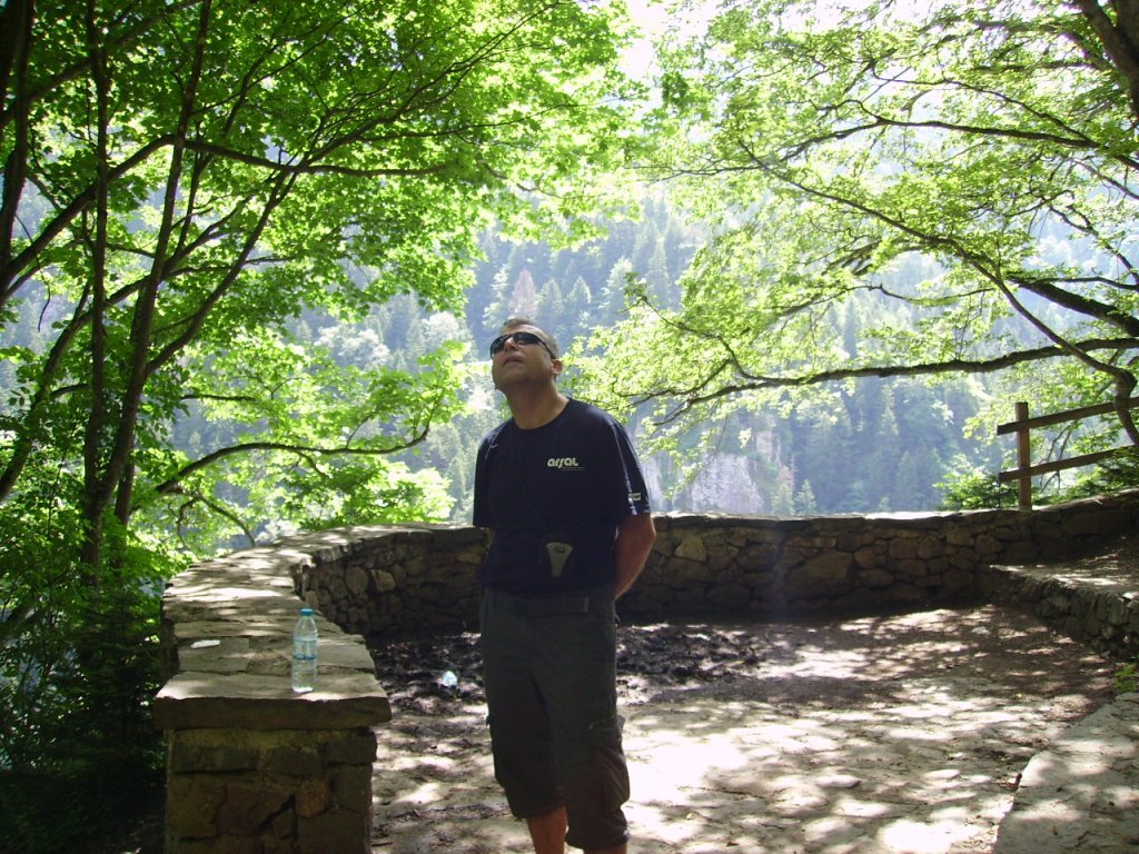 PICT0790.jpg