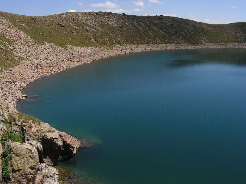 PICT0790.jpg