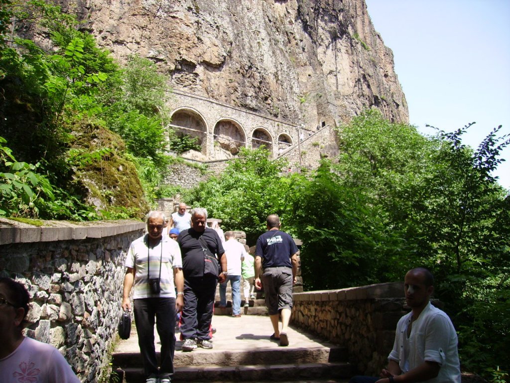 PICT0794.jpg