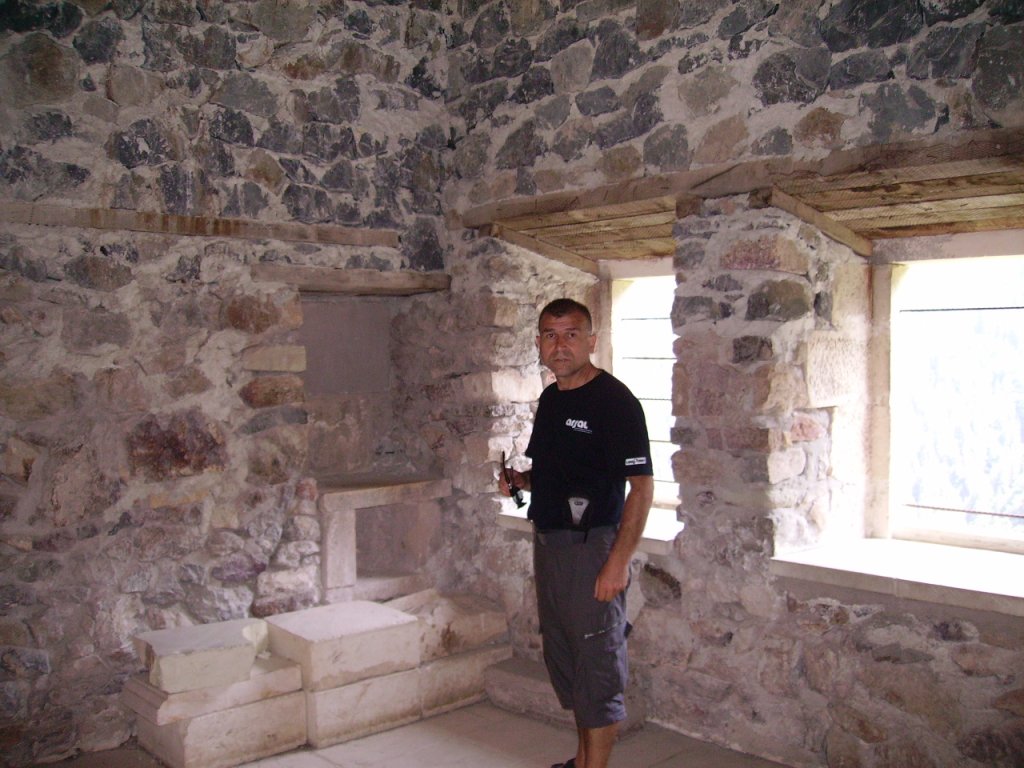 PICT0800.jpg