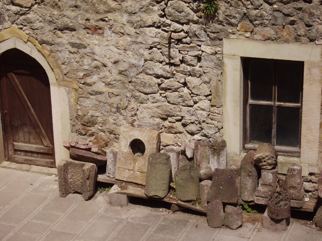 PICT0801.jpg