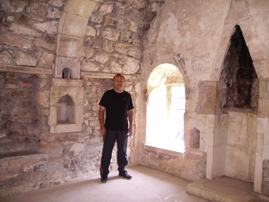 PICT0802.jpg