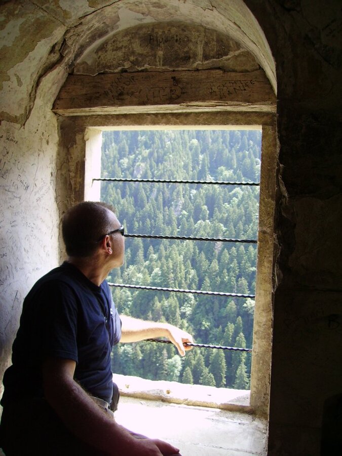 PICT0803.jpg