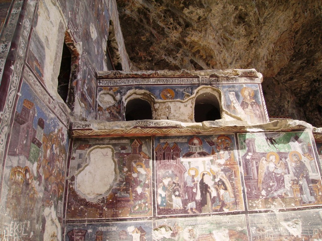 PICT0809.jpg