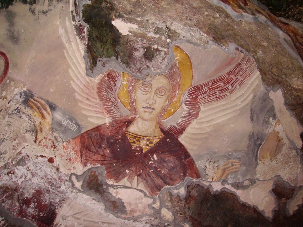 PICT0810.jpg