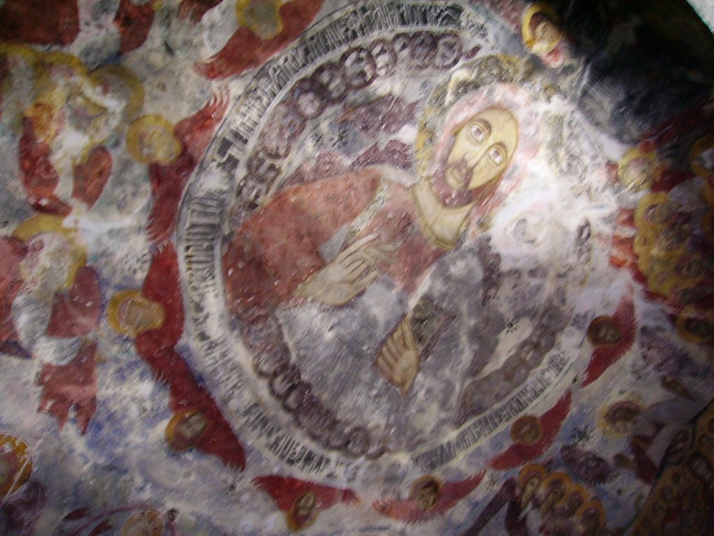 PICT0811.jpg