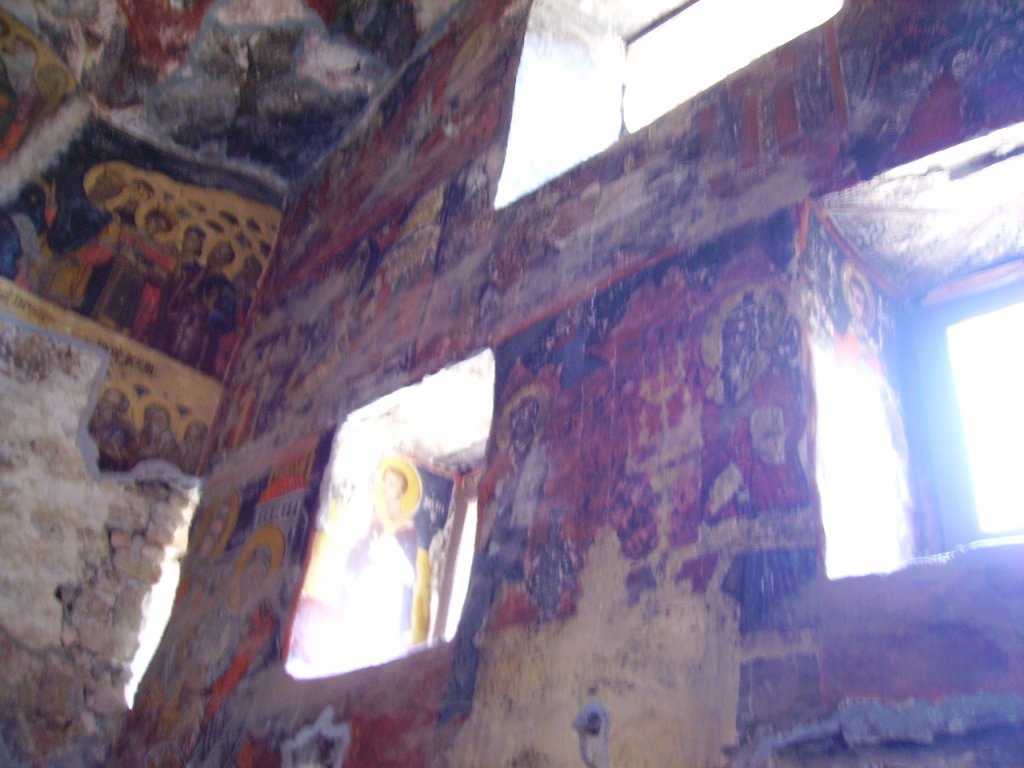 PICT0813.jpg