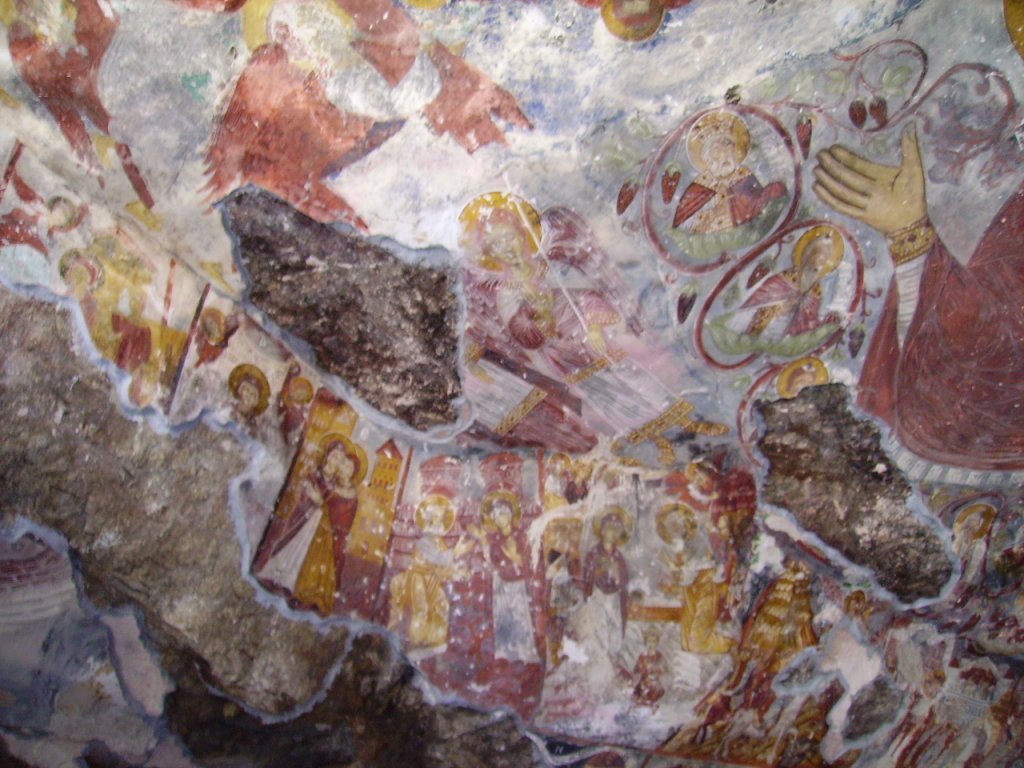 PICT0814.jpg
