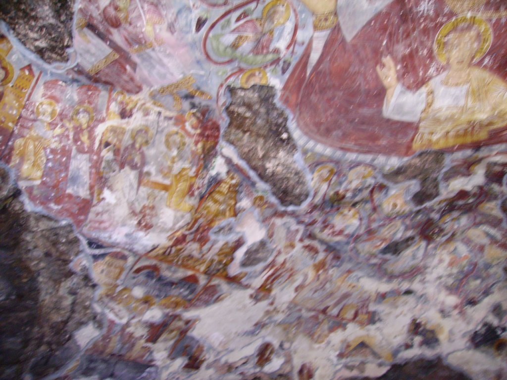 PICT0815.jpg