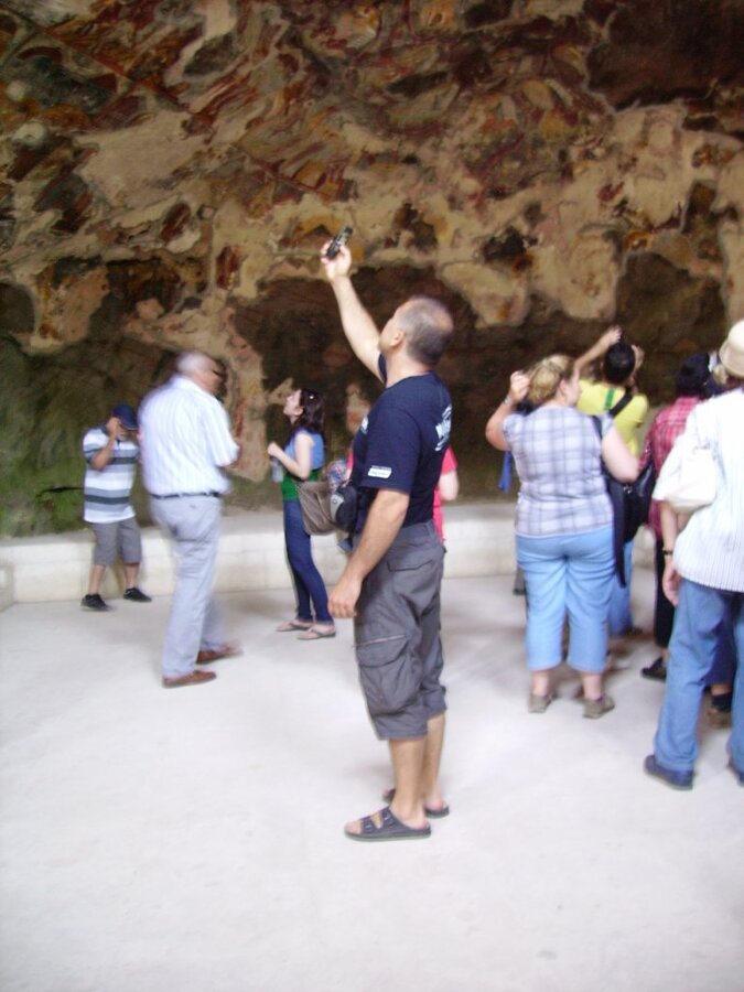 PICT0817.jpg