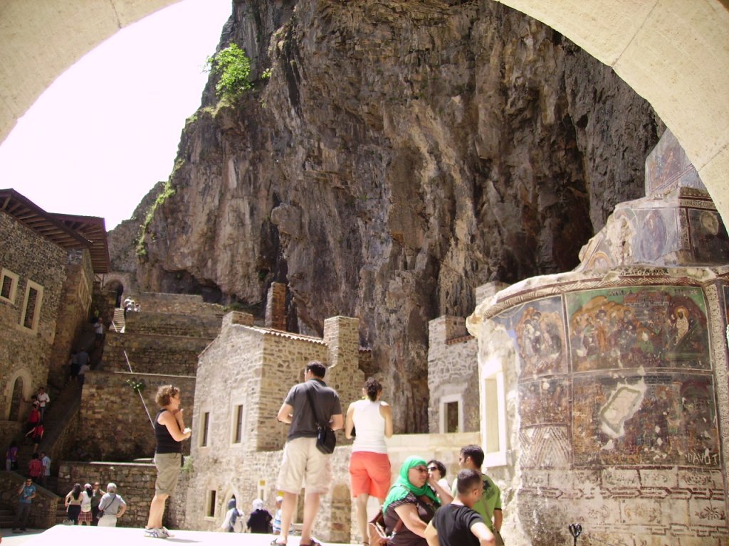 PICT0823.jpg