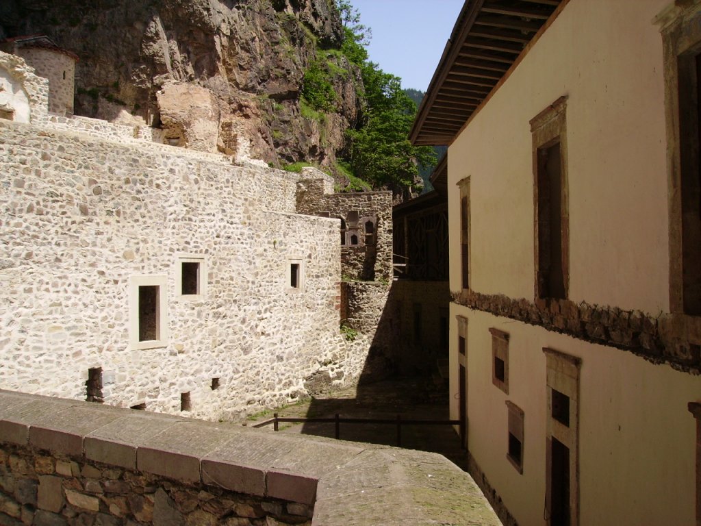 PICT0829.jpg