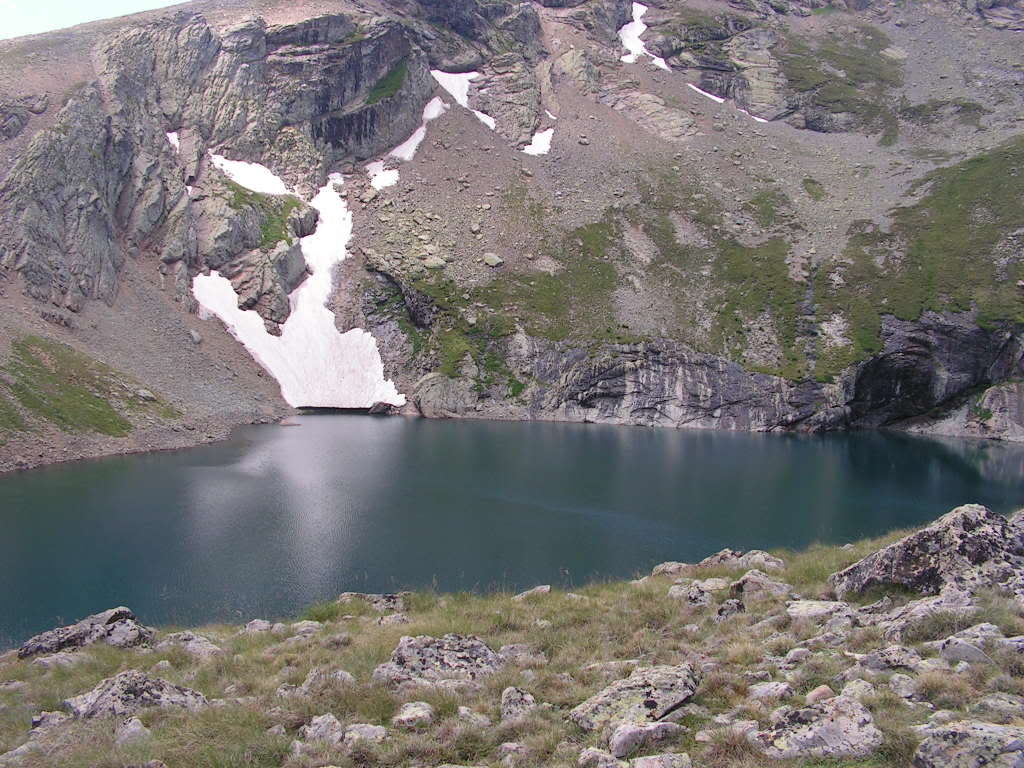 PICT0831.jpg