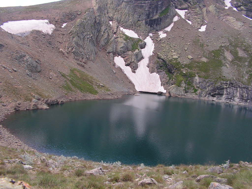 PICT0836.jpg