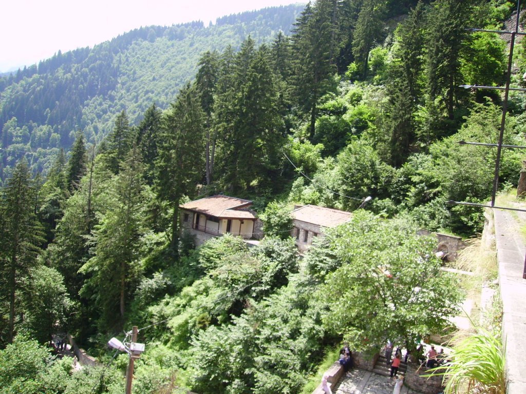 PICT0837.jpg