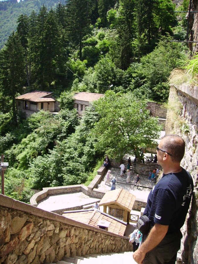 PICT0838.jpg
