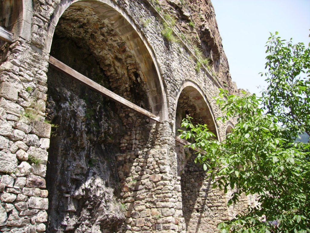 PICT0840.jpg