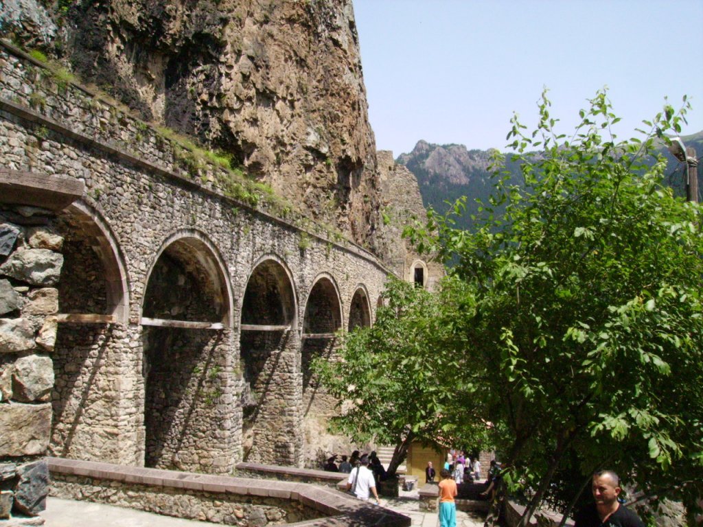 PICT0841.jpg