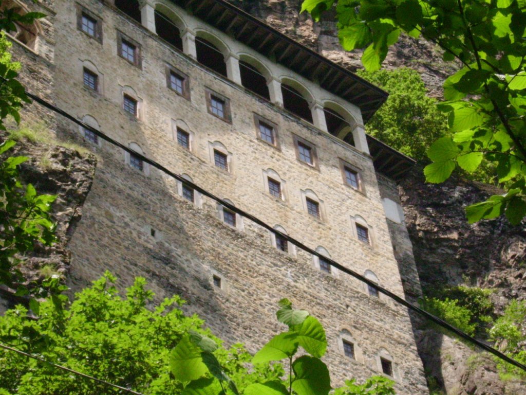 PICT0847.jpg