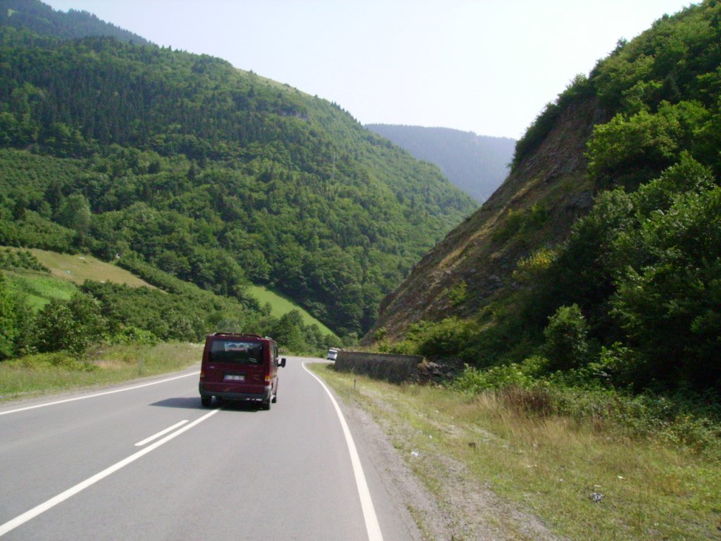 PICT0858.jpg