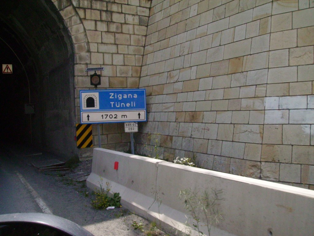 PICT0865.jpg