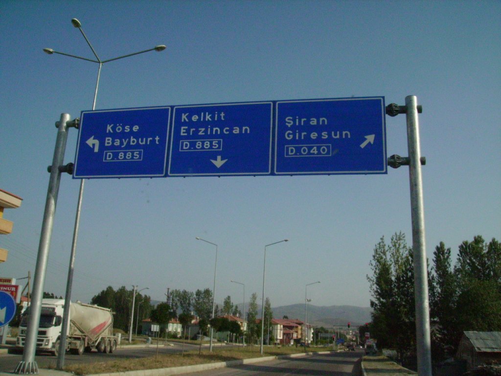 PICT0867.jpg
