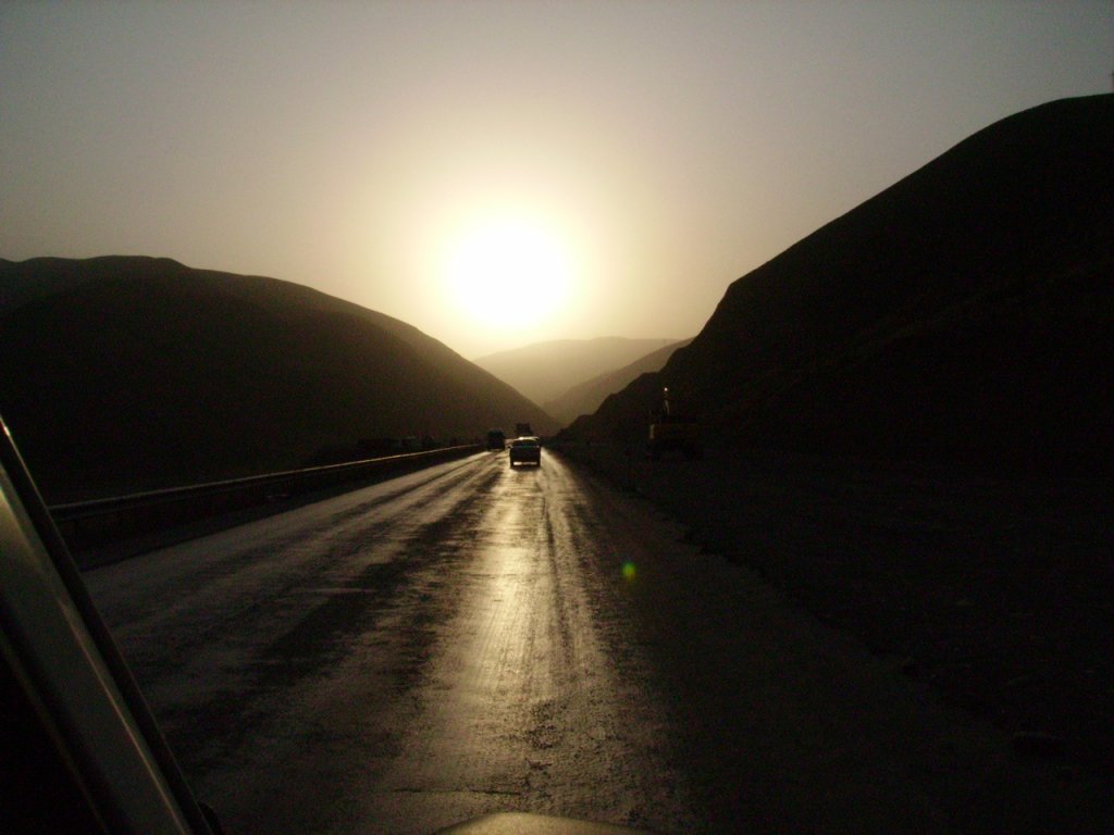 PICT0869.jpg