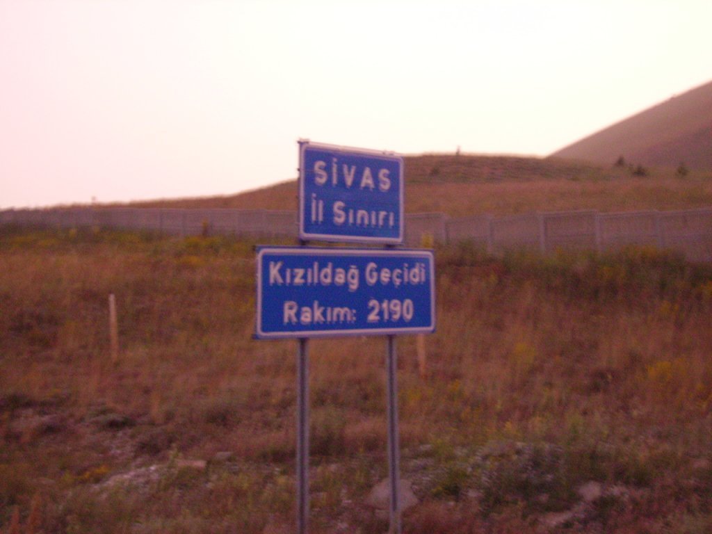 PICT0874.jpg