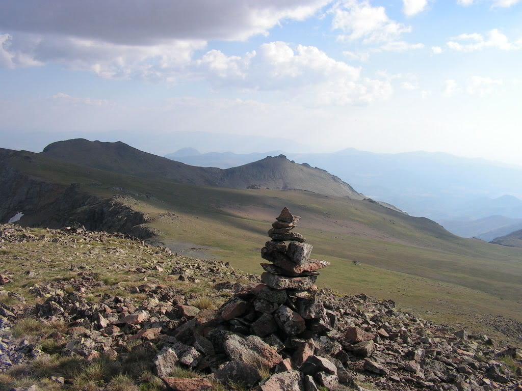 PICT0888.jpg