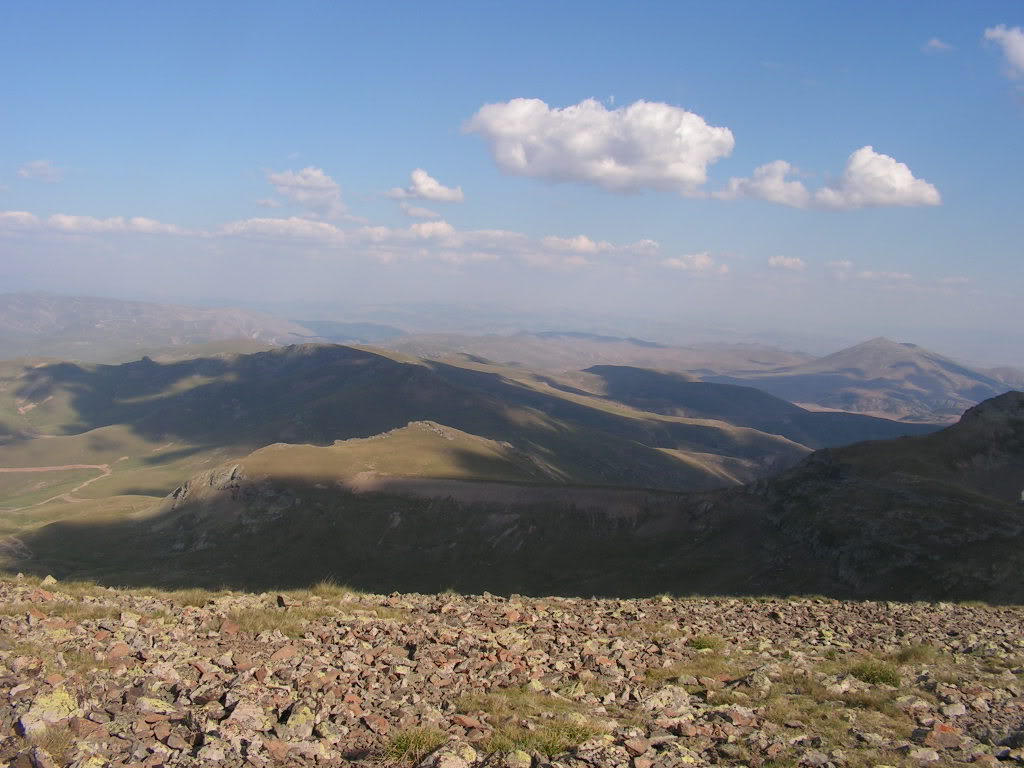 PICT0892.jpg