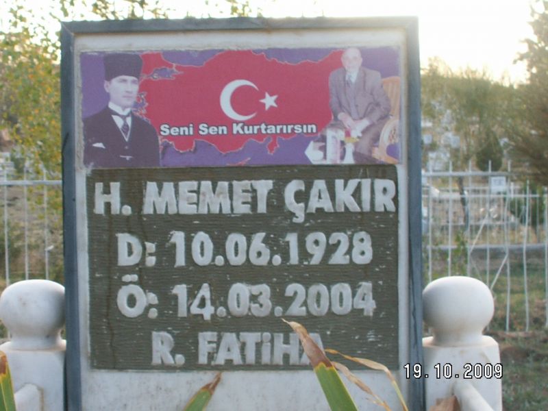 PICT0944.jpg