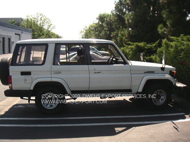 pict0957.jpg