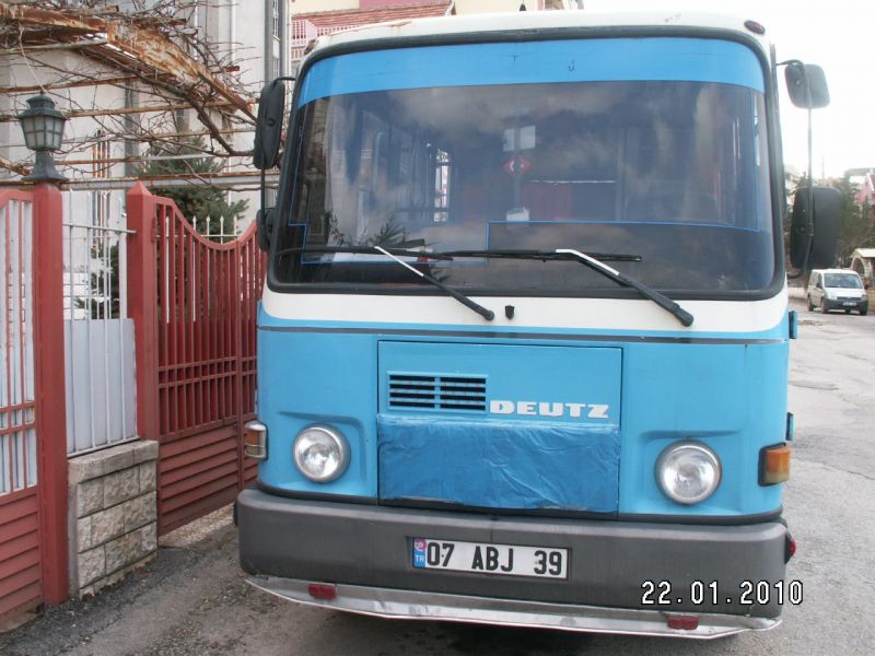 PICT1016.jpg