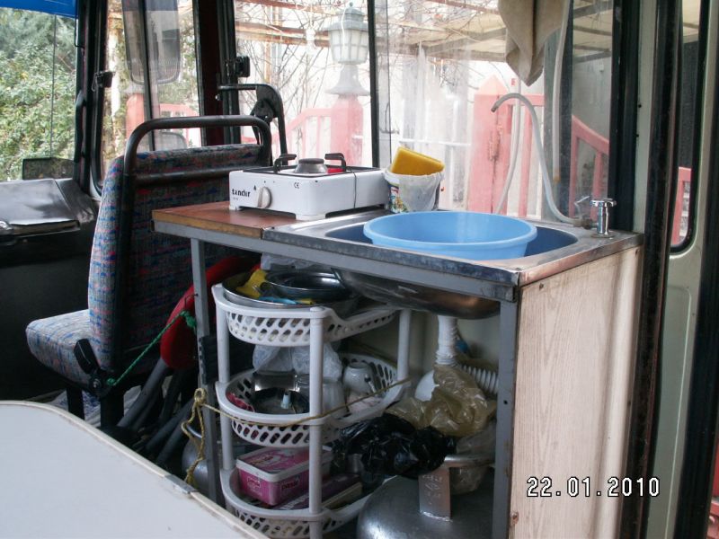 PICT1022.jpg