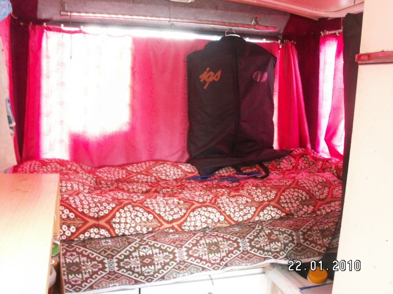 PICT1024.jpg