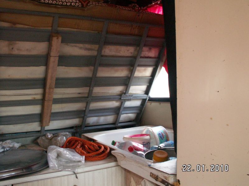 PICT1025.jpg