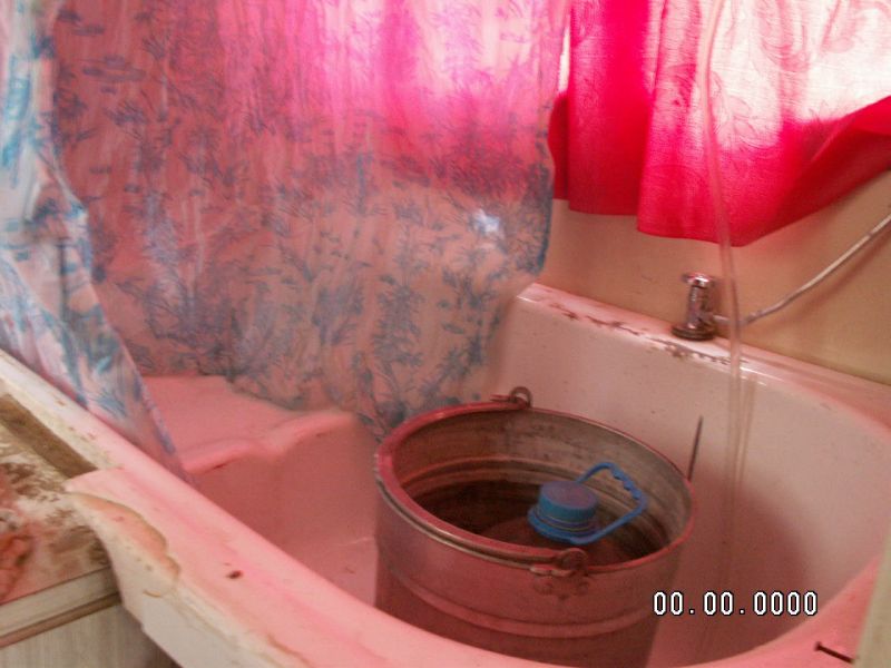 PICT1029.jpg