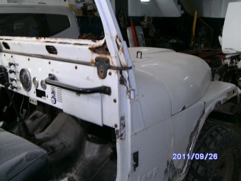 PICT1193.JPG